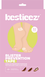 Bestieez™ Tape (pre-order)